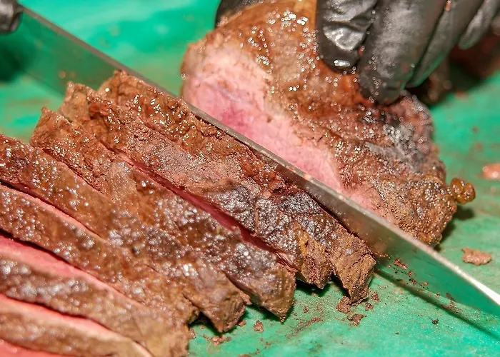 Mikri Vigla Hotel Mikri Vigla