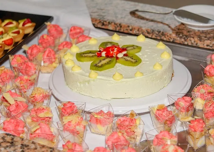 Mikri Vigla Hotel Mikri Vigla