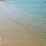 Hotell Mikri Vigla Hotel Mikri Vigla