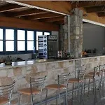 Mikri Vigla Hotel Hotell