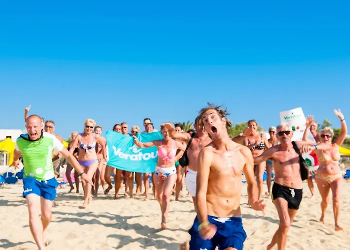 Hotell Mikri Vigla Hotel 3*